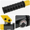 Hidraulinis kabelių krimpavimo įrankis 12 T 10-300 mm² Plienas