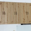 Indaplovės plokštė Kalmar Amatininkų ąžuolas 60 x 31 x 100 cm