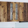 Indaplovės plokštė KALMAR Senas medis 60 x 31 x 100 cm