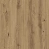 indaplovės skydelis “Lyon" Artisan ąžuolas inžinerinė mediena