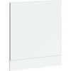 indaplovės skydelis Kalmar Betonas pilkas 60x1,5x57 cm