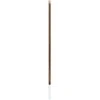 indaplovės skydelis Lucca Old Wood Engineered Wood