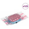 Indaplovės tabletės 125 pcs
