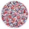 Indaplovės tabletės 125 pcs