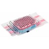 Indaplovės tabletės 125 pcs