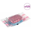 Indaplovės tabletės 125 vnt.