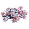 Indaplovės tabletės 125 pcs