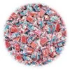 Indaplovių tabletės, 250vnt., 4,5kg, 12-1