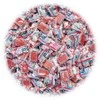Indaplovių tabletės, 500vnt., 9kg, 12-1