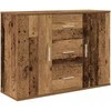 indauja Sena mediena 90x29,5x65 cm Inžinerinė mediena