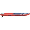 Inflatable Stand Up Paddle Board SCYLLA 305 x 76 x 15 cm Mėlyna
