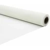 Tinklas nuo vabzdžių Balta 60 x 1000 cm Stiklo pluoštas