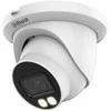 Dahua Technology Co IP kam. AI 4M 2K STARLIGHT + kupol. LED iki 30m, 4MP(2688x1520)1~25fps, 3.6mm, PoE, IP67