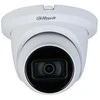 Dahua Technology Co IP kam. AI 8MP kupol. STARLIGHT, IR iki 30m, 8MP(3840x2160)1~25fps, 3.6mm, H.265+, ePoE