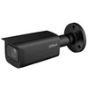 Dahua Technology Co IP kamera 4MP STARLIGHT AI, IR pašv. iki 60m, 1/3” 2.7~13.5mm. automatinis obj, SMD
