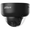 Dahua Technology Co IP kamera kupol. 4MP STARLIGHT AI, IR pašvietimas iki 50m, 1/2.9” 2.8mm 107°, SMD, IVS, IP67,IK10