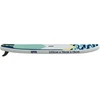 Išpūstas Stand Up Paddle Board APEX 335 x 76 x 15 cm Mėlyna