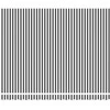 Markizės rėmas Antracito ir baltos 400 × 300 cm