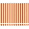 Markizės rėmas Įvairiaspalvis 300 x 200 cm
