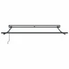 Markizės rėmas Mėlynas ir Oranžinis 350 x 250 cm