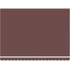 Markizės rėmas Ruda 450 × 300 cm Poliesteris su PU danga