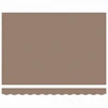 Ištraukiama markizė Taupe 4,5 × 3 m Poliesteris ir aliuminis