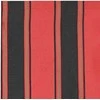 Elektrinė ištraukiama pavėsinė Geltona ir Oranžinė 400 × 350 cm