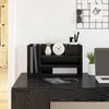 Darbo stalo organizatorius Senas medis 44,5 x 24 x 25 cm