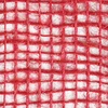 Jutos ritė 10 x 2500 cm Raudona