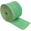 Sodo džutinis tinklas 10 cm x 25 m 180 gsm 100% Tossa Džiutas