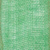 Jutos ritė 10 x 500 cm Žalia