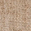 Jutos ritė 100 x 10000 cm Natūrali