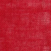 Jutos ritė 100 x 10000 cm Raudona