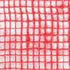 Jutos ritė 100 x 1500 cm Raudona