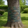 Jutos ritė 100 x 2500 cm Kamufliažinė