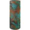 Jutos ritė 100 x 500 cm Kamufliažinė