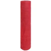 Sodo džutinis tinklas 160 cm x 25 m 180 gsm 100% Tossa Džiutas