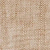 Jutos ritė 160 x 5000 cm Natūrali