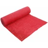 Sodo džutinis tinklas 200 cm x 10 m 180 gsm 100% Tossa Džiutas