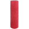 Sodo džutinis tinklas 200 cm x 15 m 180 gsm 100% Tossa Džiutas