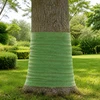 Sodo džutinis tinklas 25 cm x 25 m 180 gsm 100% Tossa Džiutas