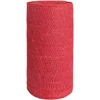 Sodo džutinis tinklas 25 cm x 50 m 180 gsm 100% Tossa Džiutas