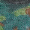Jutos ritė Kamufliažinė 160 x 5000 cm