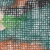Jutos ritė 160 x 5000 cm Kamufliažinė