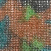 Jutos ritė Kamufliažinė 50 x 1000 cm