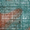 Jutos ritė 50 x 1500 cm Kamufliažinė