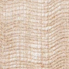 Jutos ritė 10 x 5000 cm Natūrali