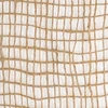 Jutos ritė 100 x 2500 cm