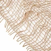 Jutos ritė 100 x 2500 cm