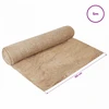 Jutos ritė Natūrali 160 x 500 cm